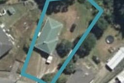 5 Worcester Place, Cannons Creek, Porirua