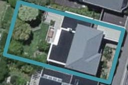 22 Pitt Street, Wadestown, Wellington
