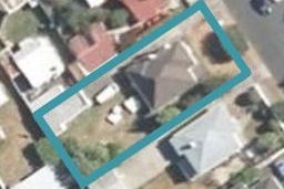 2 John Street, Trentham, Upper Hutt