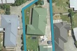 20 Glenroy Crescent, Springlands, Blenheim
