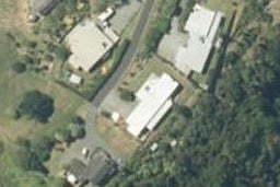 23 Governors Heights, Whangamatā