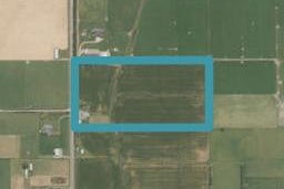 370 Egerton Road, Winton, Winton