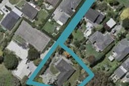 254 Te Moana Road, Waikanae, Waikanae