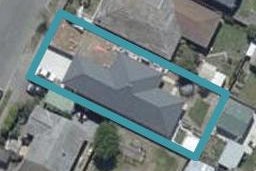 4 Ashwood Street, Parklands, Christchurch