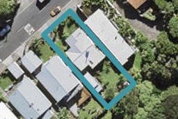 34 Larchwood Avenue, Westmere, Auckland