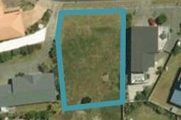 5 Surfside Lane, RUAKAKA, Ruakaka