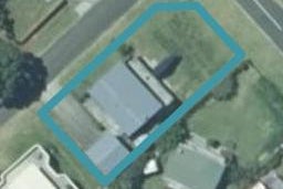926 Black Jack Road, Opito Bay, Whitianga