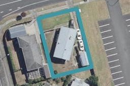 261 Sandwich Road, St Andrews, Hamilton
