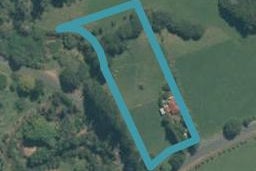 2658 State Highway 23, Raglan, Raglan