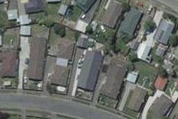 51B Kuaka Crescent, Bromley, Christchurch