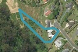13 Pickmere Lane, Kerikeri, Kerikeri
