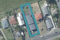 800 Brighton Road, Ocean View, Dunedin