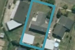 13 Leeton Drive, Waipukurau, Waipukurau