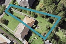 129 Maskell Street, St Heliers, Auckland