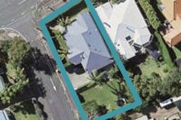 24 Albert Road, Devonport, Auckland