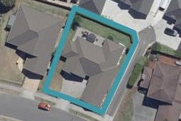 23 Santiago Place, Flagstaff, Hamilton