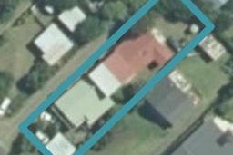 18A Smith Street, Raglan, Raglan