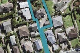 72A Pupuke Road, Hillcrest, Auckland