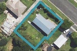 1 Hooper Street, Tamarau, Gisborne