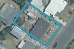 7 Devon Street, Stoke, Nelson