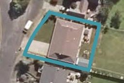 10 Dunsinane Place, Marton, Marton