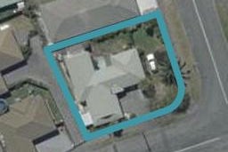 88 Leaver Terrace, North New Brighton, Christchurch