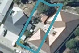 110 Park Street, Queenstown, Queenstown