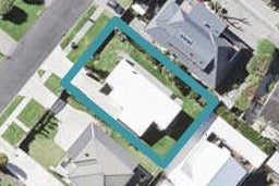 15A Sea View Terrace, Cockle Bay, Auckland
