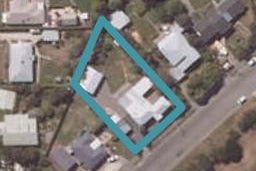 6 Stoke Street, Oamaru