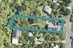 486 Spencer Road, Lake Tarawera, Rotorua