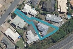 40 Cherrywood Street, Pukete, Hamilton