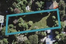 54 O'Brien Road, Omiha, Waiheke Island