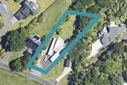 13 Alexander Road, Lake Tarawera, Rotorua