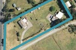 3972 State Highway 1, PUKENUI, Pukenui