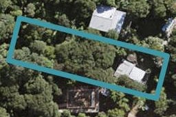 130 Fairview Crescent, Omiha, Waiheke Island