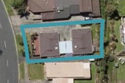 2/164 Fairway Drive, Te Kamo, Whangarei