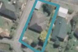 31 Matai Crescent, Highfield, Timaru