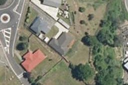 25A George Street, Dannevirke, Dannevirke