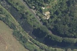 0 State Highway 2, Waikino, Waihi