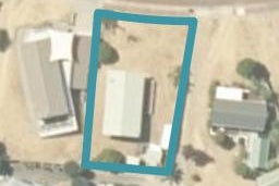 15 Bagnall Place, Pauanui