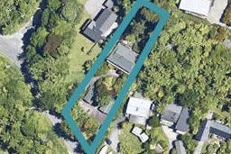 566 Spencer Road, Lake Tarawera, Rotorua
