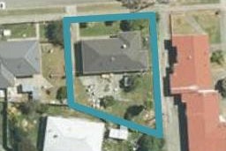 54 Stephenson Street, Blenheim