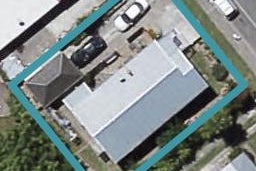 601 Maddison Street, Akina, Hastings
