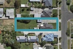 47 Conyers Street, Georgetown, Invercargill