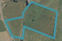 93 Wi Duncan Road, DANNEVIRKE, Dannevirke