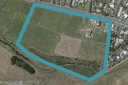 0 County Rd, Otaki, Otaki