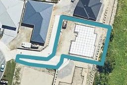 20C Cheese Factory Lane, Brookfield, Tauranga