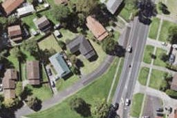 339A Bucklands Beach Road, Bucklands Beach, Auckland