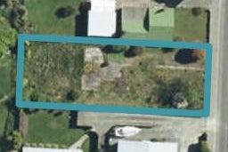 338 High Street, Motueka