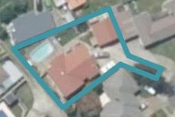 9 Neagle Place, Greenmeadows, Napier